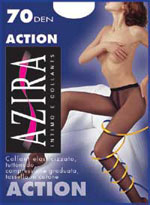 Action 70