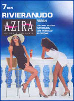 Riviera nudo fresh 7