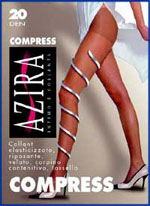 Compress 20